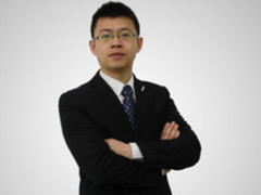 浪潮云计算《晓说》2018 OpenStack市场透视