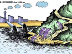 能否对付自来水之污 净水器这项指标最重要