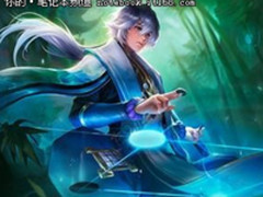 王者荣耀奕星AD出装攻略 奕星AD流怎么出装