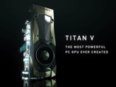 NVIDIA心凉凉 TITAN V翻车了 科学运算弹BUG