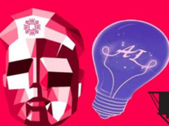 从泡沫与炒作中捞出“真正的”AI与ML!