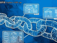 从Java到区块链：如何成为区块链开发者？