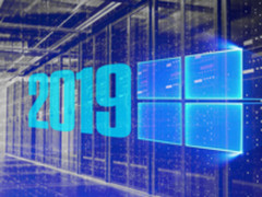 Windows Server 2019将至：6大特性揭秘