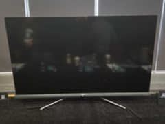 4K、HDR等技术您真了解吗?别花冤枉钱了