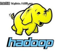 替代品不少,大家坚持用Hadoop的原因是什么?