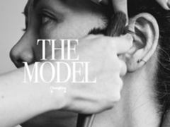 浅谈中国西南地区的模特文化发展和趋势