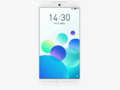 小试牛刀主打中端 传魅族15于4月23日发布