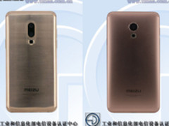 魅族15获入网许可证 分单摄和双摄版本