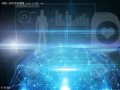 未来5年哪些技术将大火?IBM给出5个答案