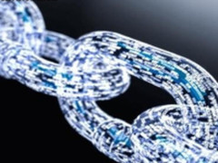 区块链是实体产业互联网2.0的重要手段！