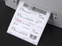 办公万金油！这些场景下标签打印机堪称利器