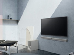 索尼回音壁HT-CT290 唤醒家居影音空间