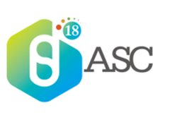 ASC18世界超算大赛决出20强，5月会战南昌