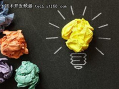 核心代码从Python换成Go语言，提速30倍！