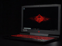 144Hz有啥用？100秒看懂惠普暗影精灵IIIPro