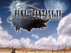 最终幻想雷柏V600S手柄角色扮演类游戏推荐