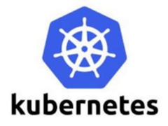 Kubernetes 1.10发布:这几大特性值得关注