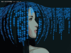 新发展，科学家研究出100%模拟人脑的算法
