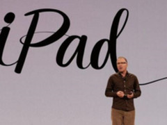 一心为了教育！苹果全新iPad“软硬兼施”