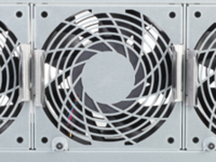 潮整机柜服务器SR  操作系统编译的首选装备