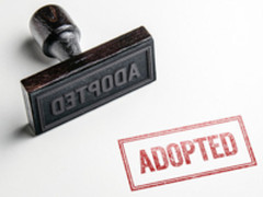 Java 10无跳票发布,主推的新特性引争议