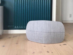 宜室宜家 让耳朵怀孕的五款大牌音箱推荐