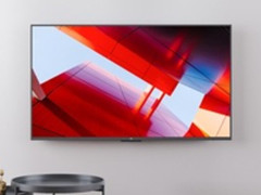 小米电视4S上市发售 55英寸价格2999元