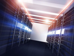 又有新概念?可组合基础设施是什么意思?