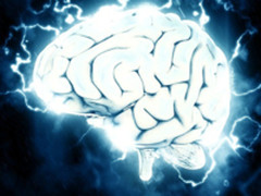 Linux 基金会宣布成立LF深度学习基金会