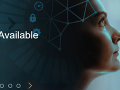 Oracle 自治数据仓库云是什么新招式？