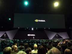 浪潮AGX-2升级配置最新NVIDIA GPU容量翻倍