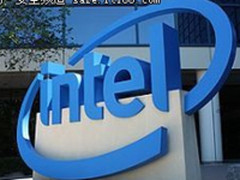 博览安全圈：英特尔处理器再现安全新漏洞!