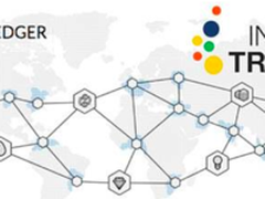 区块链Hyperledger超级账本的前世与今生