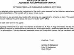 9行代码88亿美元,网友戏称Oracle算盘打得响