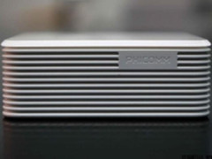 斐讯N1 天天链“矿”世登场  正在预约中