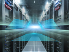 2018年下一代数据中心网络的趋势和发展