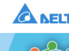 台达为白俄罗斯知名IT服务商供UPS解决方案