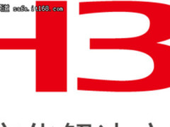 紫光集团发布紫光云战略，进军公有云市场