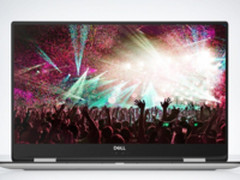 Intel CPU+AMD GPU的二合一笔记本了解一下