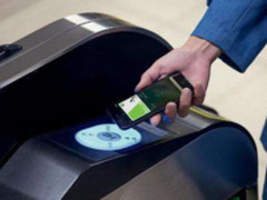 零成本享便捷出行 小米公交京沪开卡限免