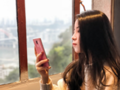 雾都，带着koobee F1来一场说走就走的旅行