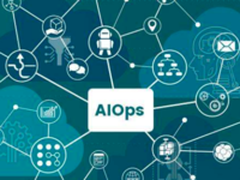 机器学习如何帮助IT管理人员走出运维的泥泞