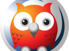 最适合人工智能开发的编程语言优缺点对比