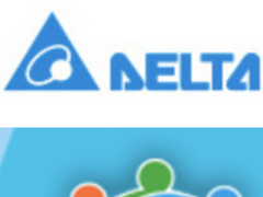 台达为俄罗斯国家艺术剧院实现电力升级