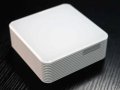 新一代家庭NAS云盘 斐讯天天链N1抢购售罄