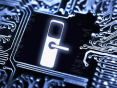 从指纹 联网和服务 看市场需要怎样的智能锁