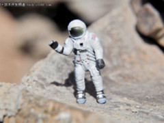 Micronaut支持Java,Groovy的轻量级全栈框架