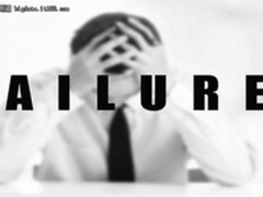 为什么很多大数据项目搞着搞着就黄了？