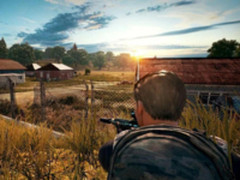 AGON爱攻电竞机皇AG352UCG6显示器震撼上市