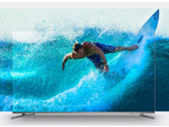 超维度感官流：创维全面屏H5黑科技电视